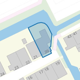 Perceel CPL01-B-8950