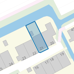 Perceel CPL01-B-8951