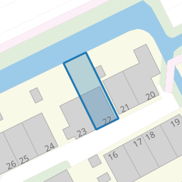 Perceel CPL01-B-8952