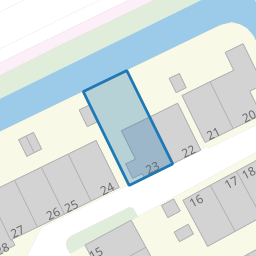 Perceel CPL01-B-8953