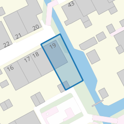 Perceel CPL01-B-8954