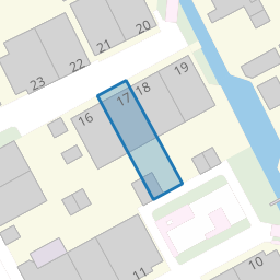 Perceel CPL01-B-8956