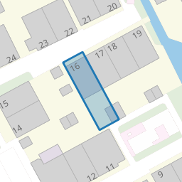 Perceel CPL01-B-8957