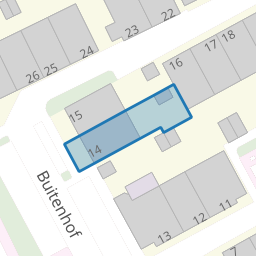 Perceel CPL01-B-8959