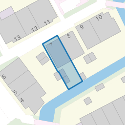 Perceel CPL01-B-8966