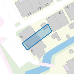 Perceel CPL01-B-8968