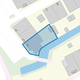 Perceel CPL01-B-8969