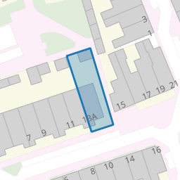 Perceel CPL01-B-8979