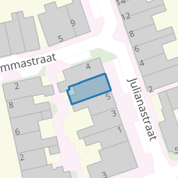 Perceel CPL01-B-8984