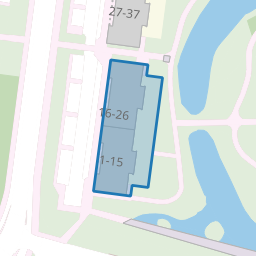 Perceel CPL01-B-8995