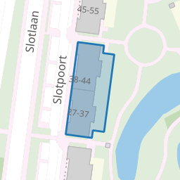 Perceel CPL01-B-8996