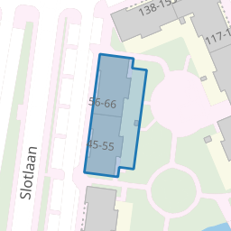 Perceel CPL01-B-8997