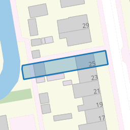 Perceel CPL01-B-9004