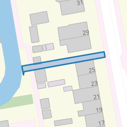 Perceel CPL01-B-9005