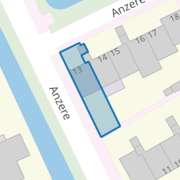 Perceel CPL01-B-9006