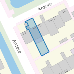 Perceel CPL01-B-9007