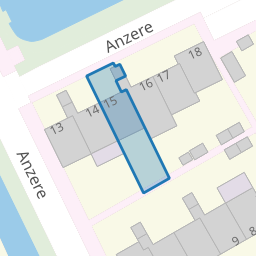 Perceel CPL01-B-9008