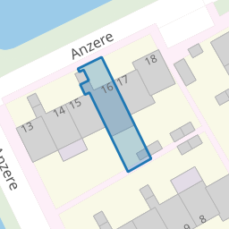 Perceel CPL01-B-9009