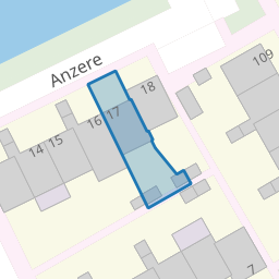 Perceel CPL01-B-9010