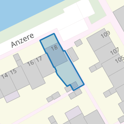 Perceel CPL01-B-9011