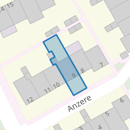 Perceel CPL01-B-9014