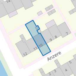 Perceel CPL01-B-9015