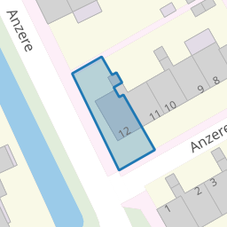 Perceel CPL01-B-9017