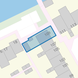 Perceel CPL01-B-9018