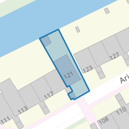 Perceel CPL01-B-9024