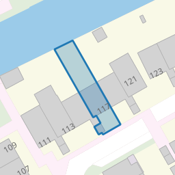 Perceel CPL01-B-9026