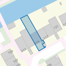 Perceel CPL01-B-9027