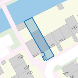 Perceel CPL01-B-9028