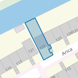 Perceel CPL01-B-9029