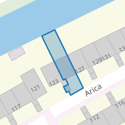 Perceel CPL01-B-9030