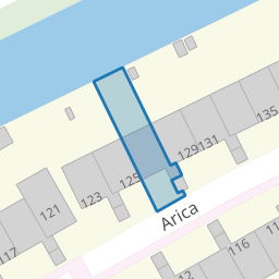 Perceel CPL01-B-9031