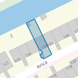 Perceel CPL01-B-9032