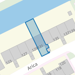 Perceel CPL01-B-9033