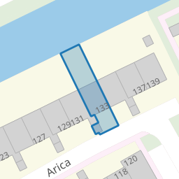 Perceel CPL01-B-9034