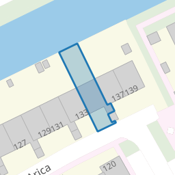 Perceel CPL01-B-9035