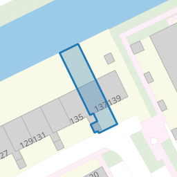 Perceel CPL01-B-9036