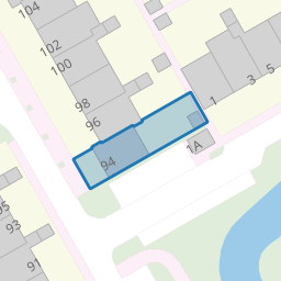 Perceel CPL01-B-9038