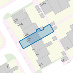 Perceel CPL01-B-9041