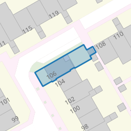 Perceel CPL01-B-9044