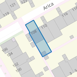 Perceel CPL01-B-9045