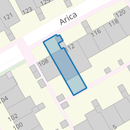 Perceel CPL01-B-9046