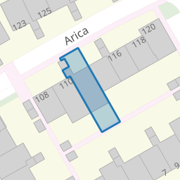 Perceel CPL01-B-9047