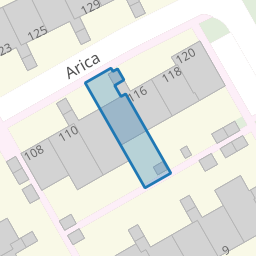 Perceel CPL01-B-9048