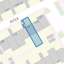 Perceel CPL01-B-9049