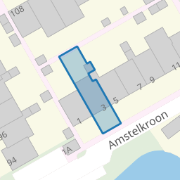 Perceel CPL01-B-9053