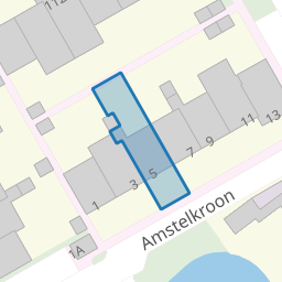 Perceel CPL01-B-9054